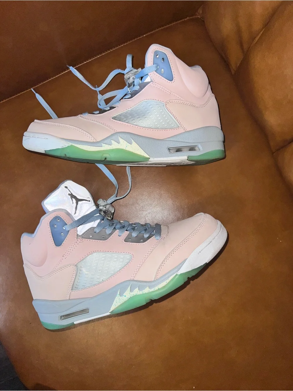Nike Air Jordan 5 Retro SE 